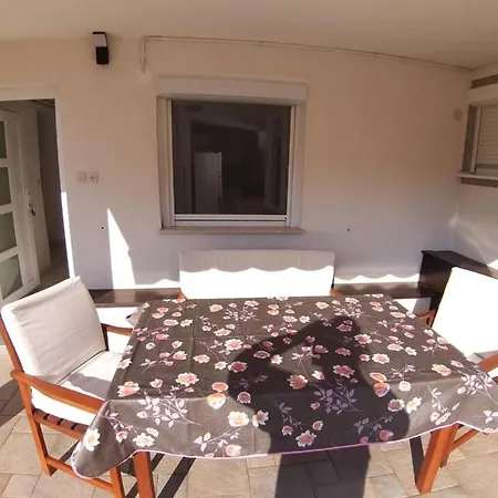 Zohil