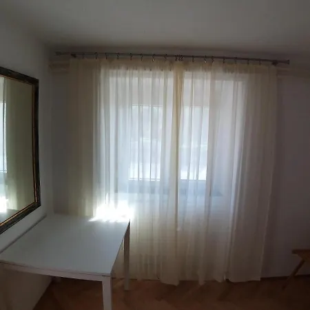 Zohil 3* Rovinj