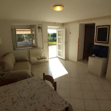 Zohil Pensionat 3*