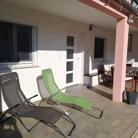 Zohil Guest house 3*