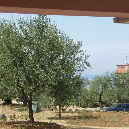 Guest house Zohil