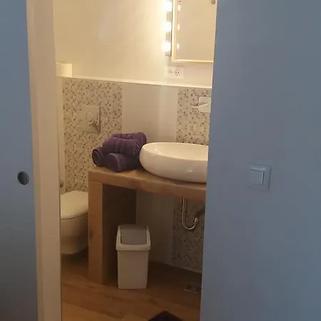 Zohil Guest house