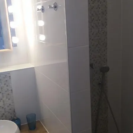 Zohil Guest house