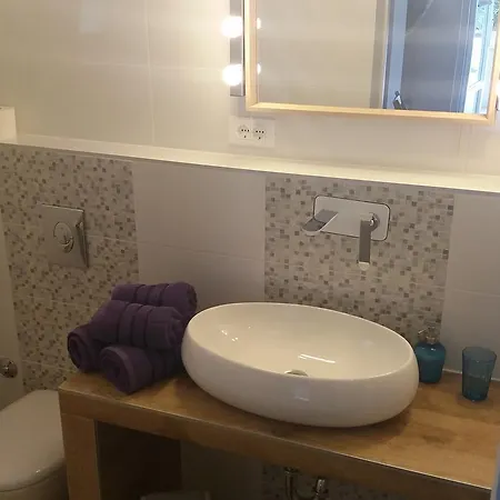 Guest house Zohil
