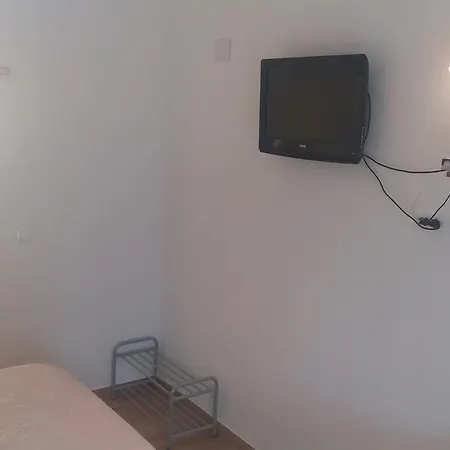 Zohil Guest house