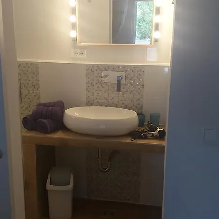 Zohil Guest house 3*