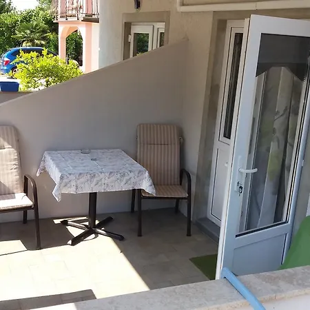 Zohil Guest house 3*