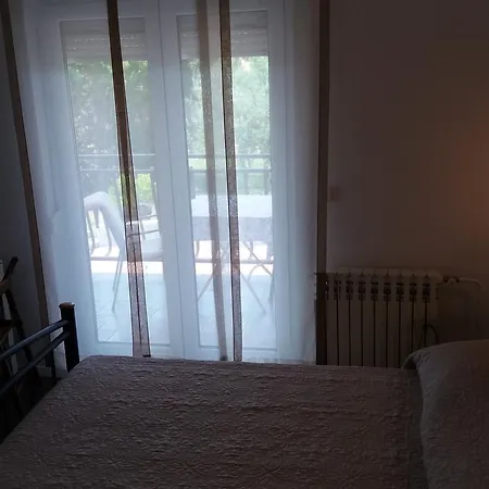 Zohil 3* Rovinj