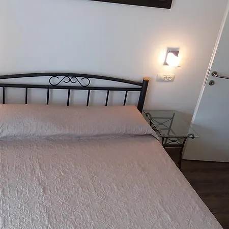 Zohil Rovinj