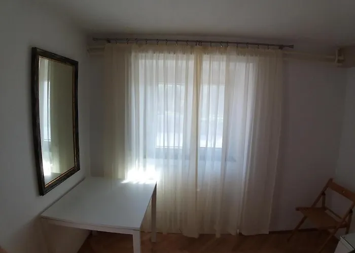 Zohil 3* Rovinj