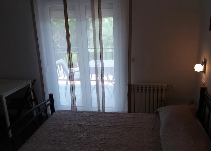 Zohil 3* Rovinj